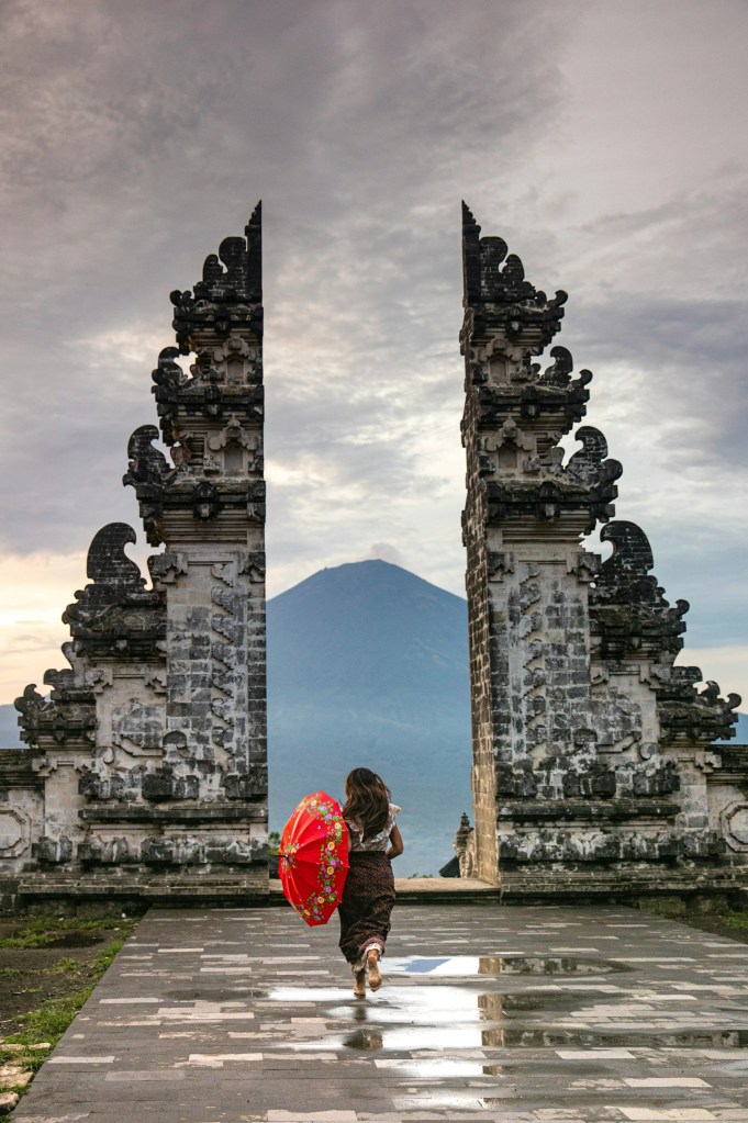 lempuyang lempuyang