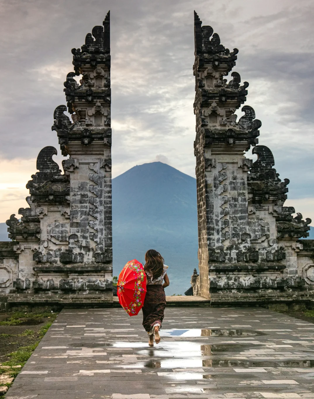 lempuyang