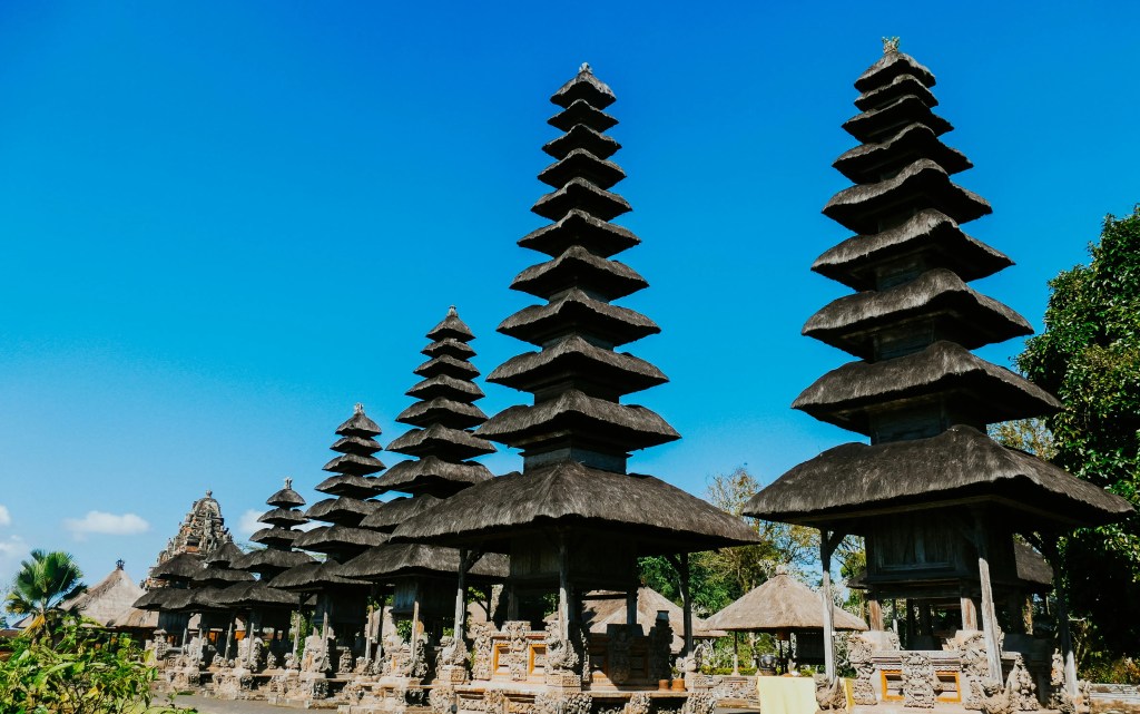 temple2