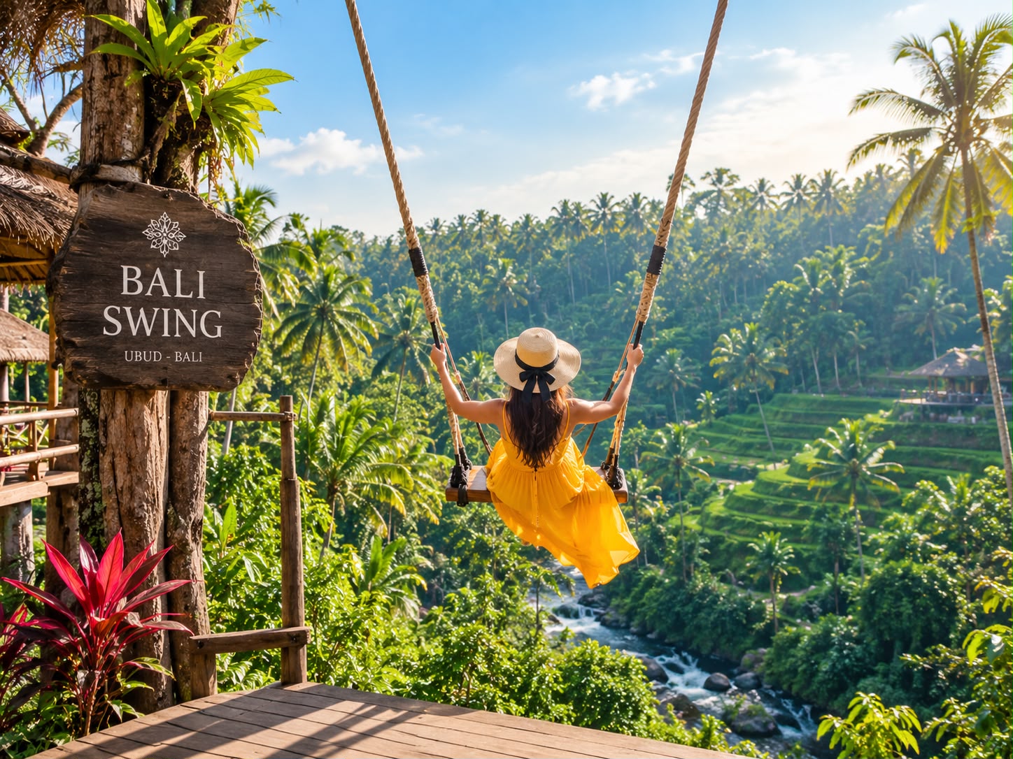bali activity tours 25524