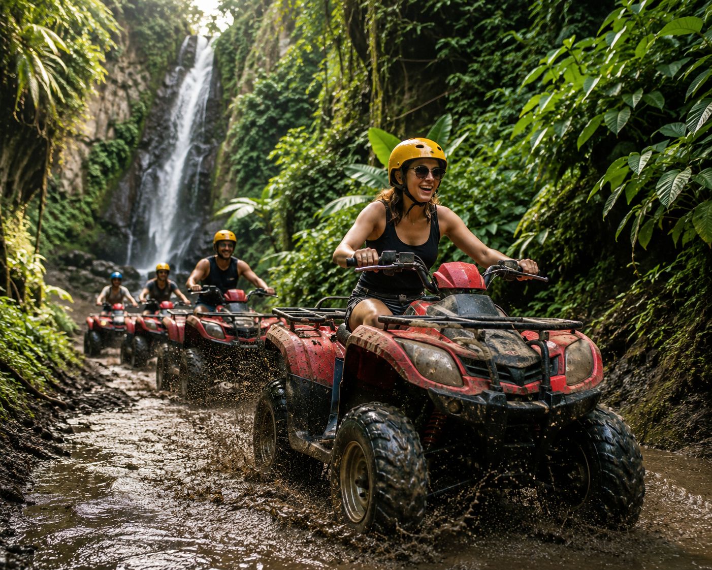 bali activity tours 25738