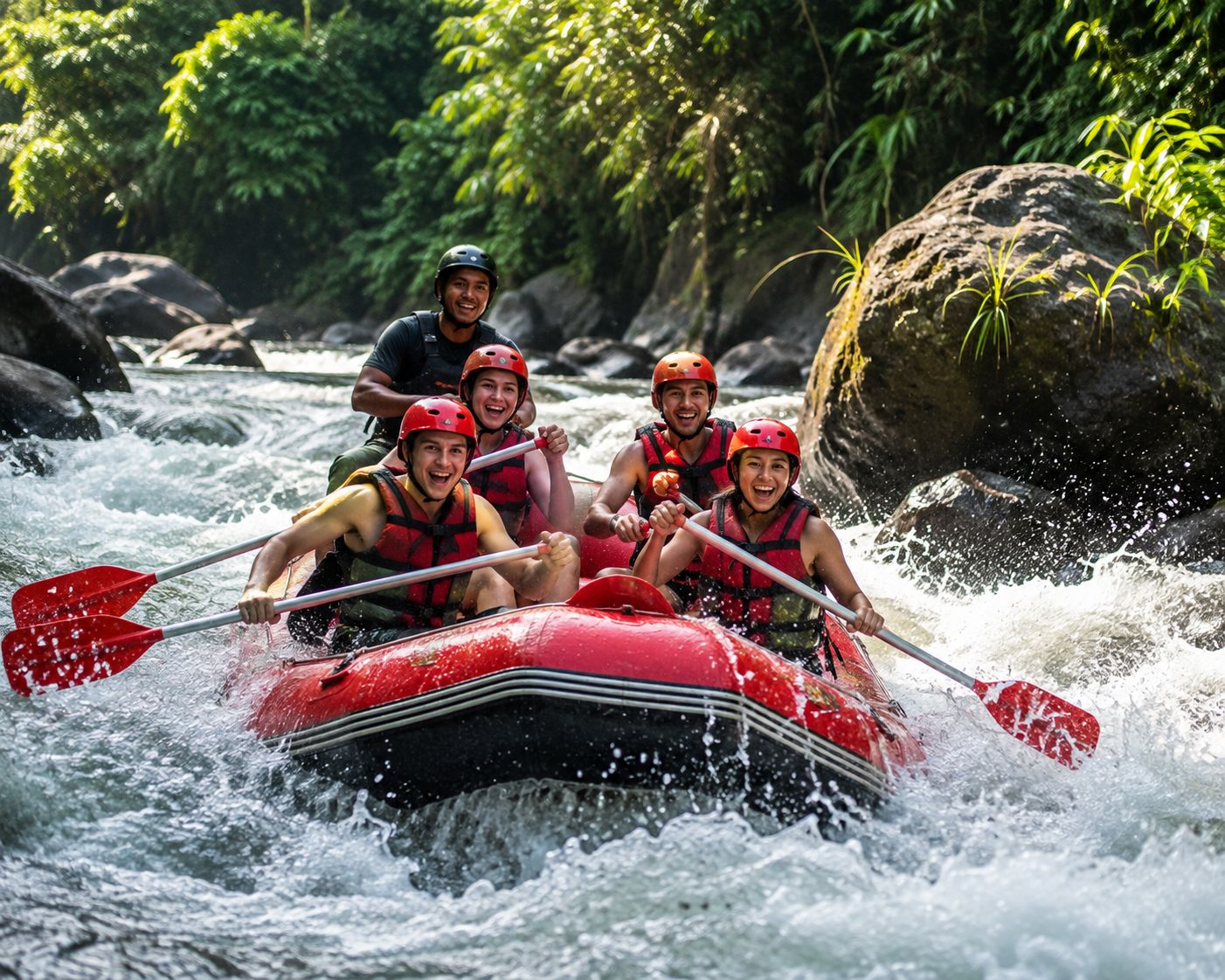 bali activity tours 25745