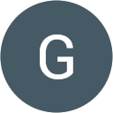 Gabriel Alvando profile picture