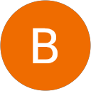 Bau Tista R profile picture