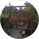 adihousehomestay ubud profile picture